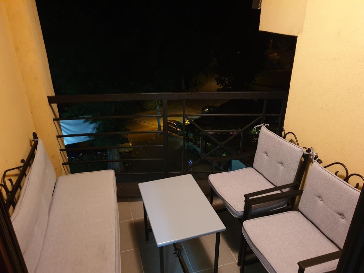 Apartman Crown Vrnjačka Banja エクステリア 写真